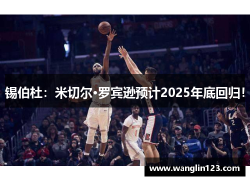锡伯杜：米切尔·罗宾逊预计2025年底回归！